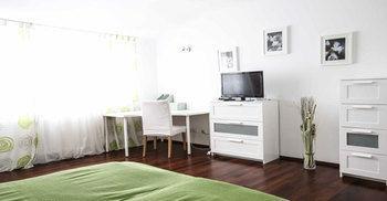 Joe'S Apartments - Franz-Josefs Kai 15 Vídeň Exteriér fotografie