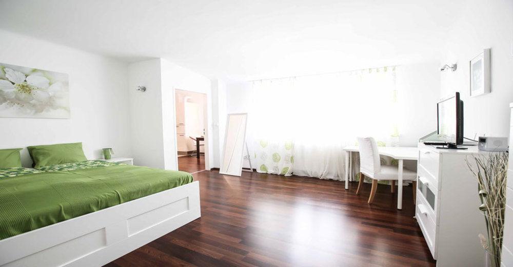 Joe'S Apartments - Franz-Josefs Kai 15 Vídeň Exteriér fotografie