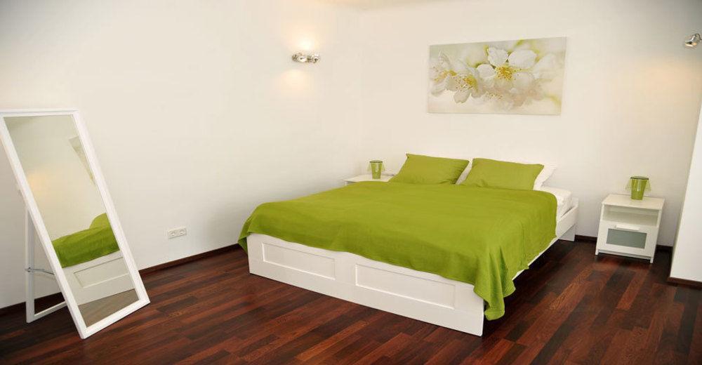 Joe'S Apartments - Franz-Josefs Kai 15 Vídeň Exteriér fotografie