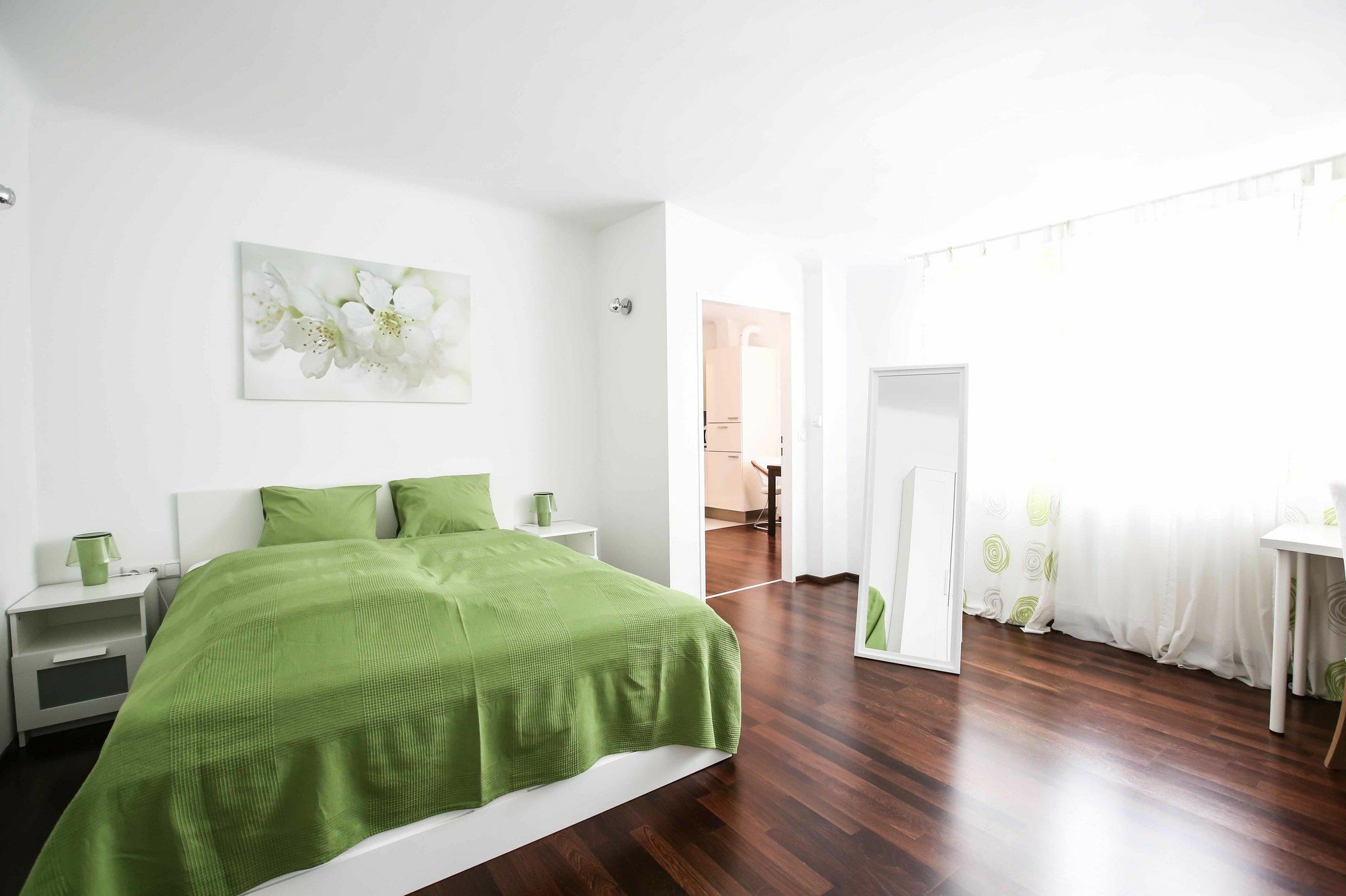 Joe'S Apartments - Franz-Josefs Kai 15 Vídeň Exteriér fotografie