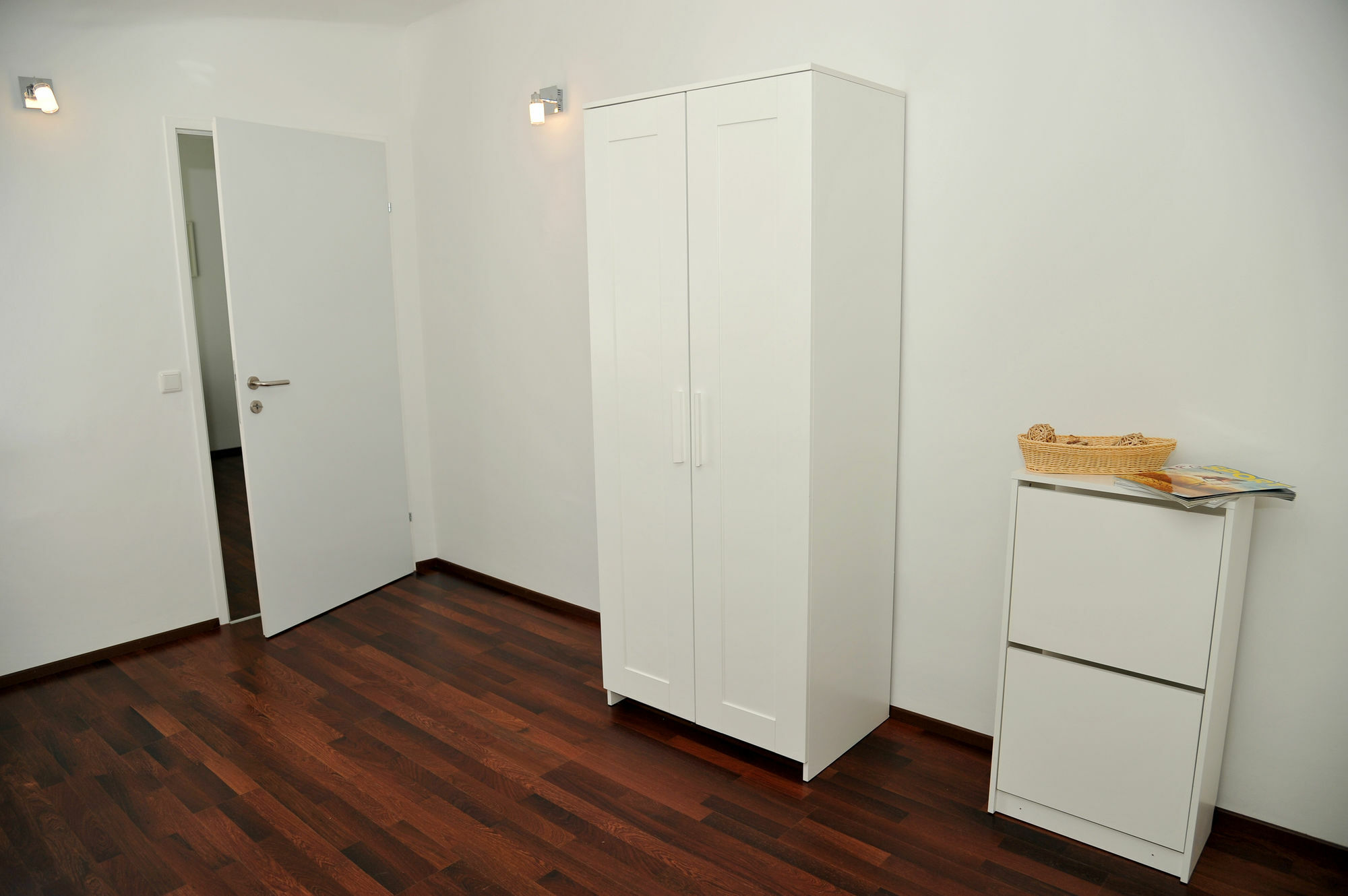 Joe'S Apartments - Franz-Josefs Kai 15 Vídeň Exteriér fotografie
